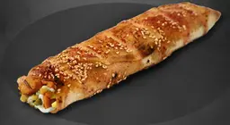 Special Tawook Sandwich